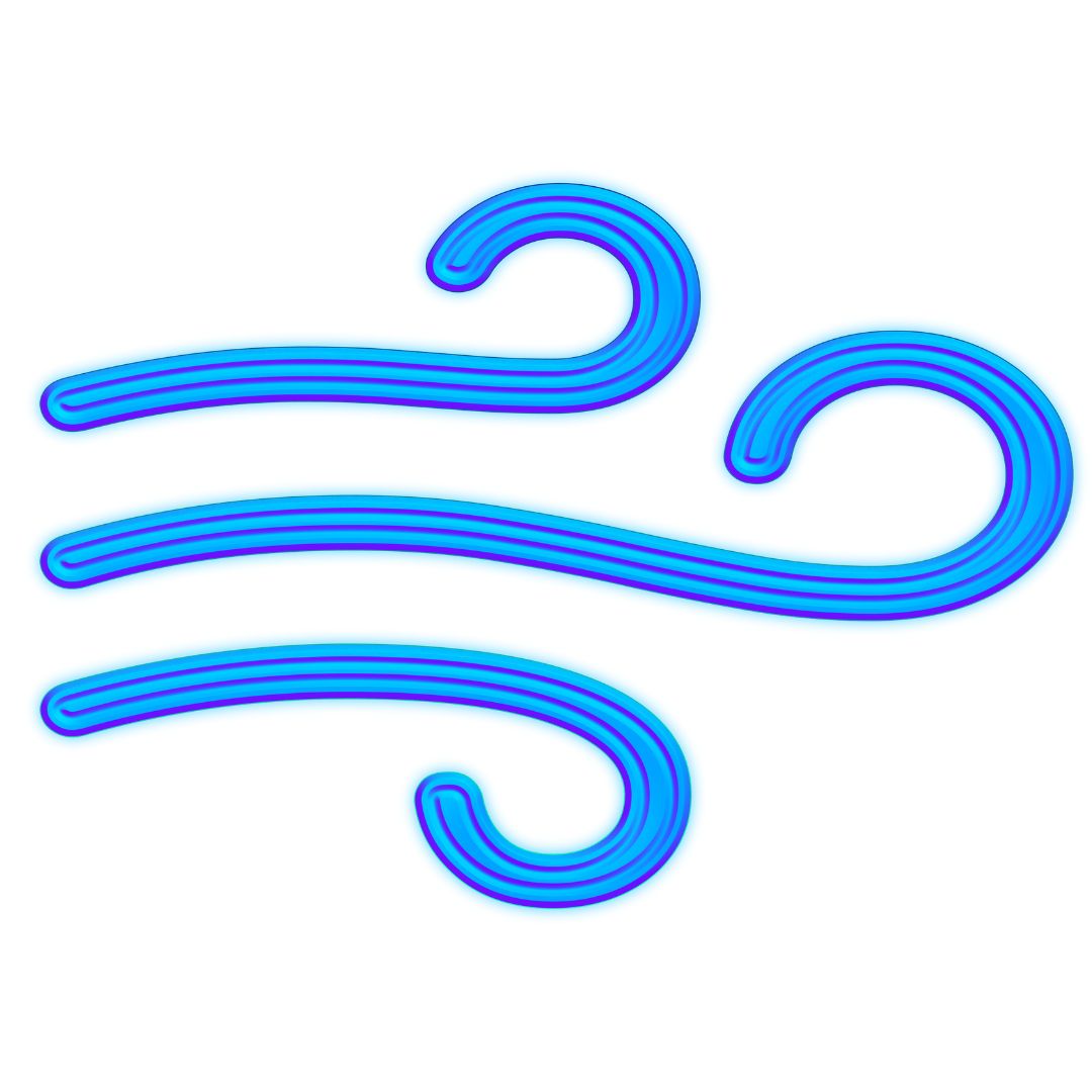 Función: Movimiento De Respiración